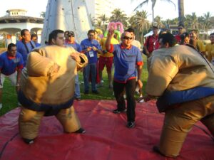 actividadesintegracion