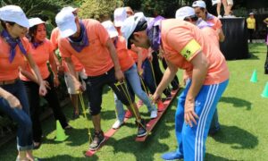 actividadesintegracion1