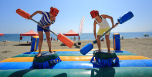 actividadesintegracion4-1