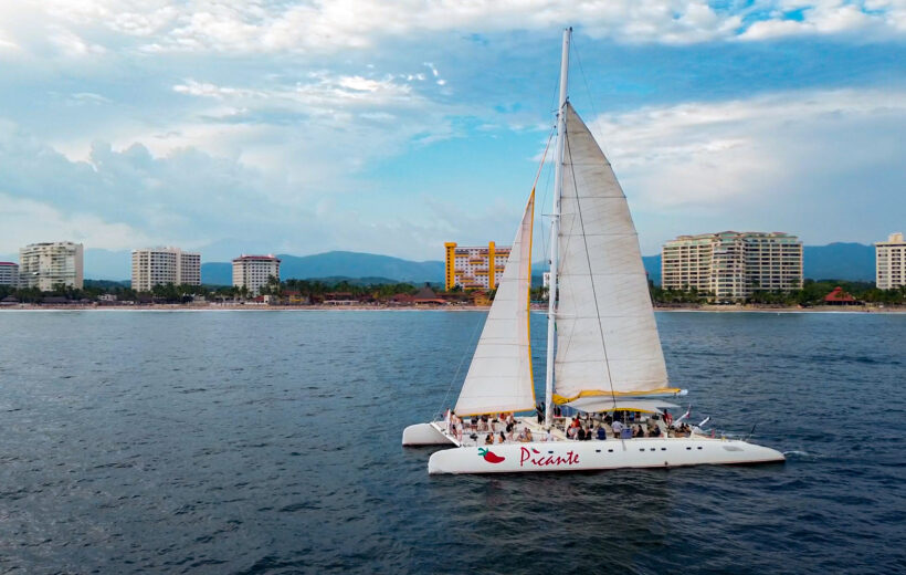 PASEO AL ATARDECER PICANTE , LUNCH Y BARRA LIBRE