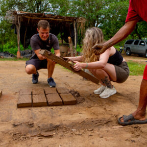 Countryside: The rural charm of Zihuatanejo