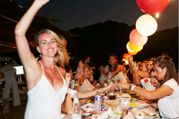 Captura de pantalla 2025-10-12 121831