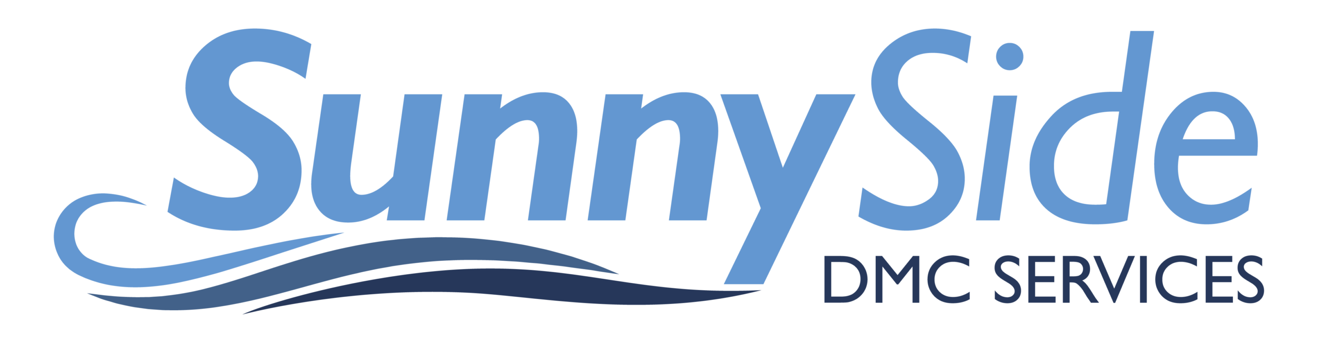 Sunnyside DMC Services