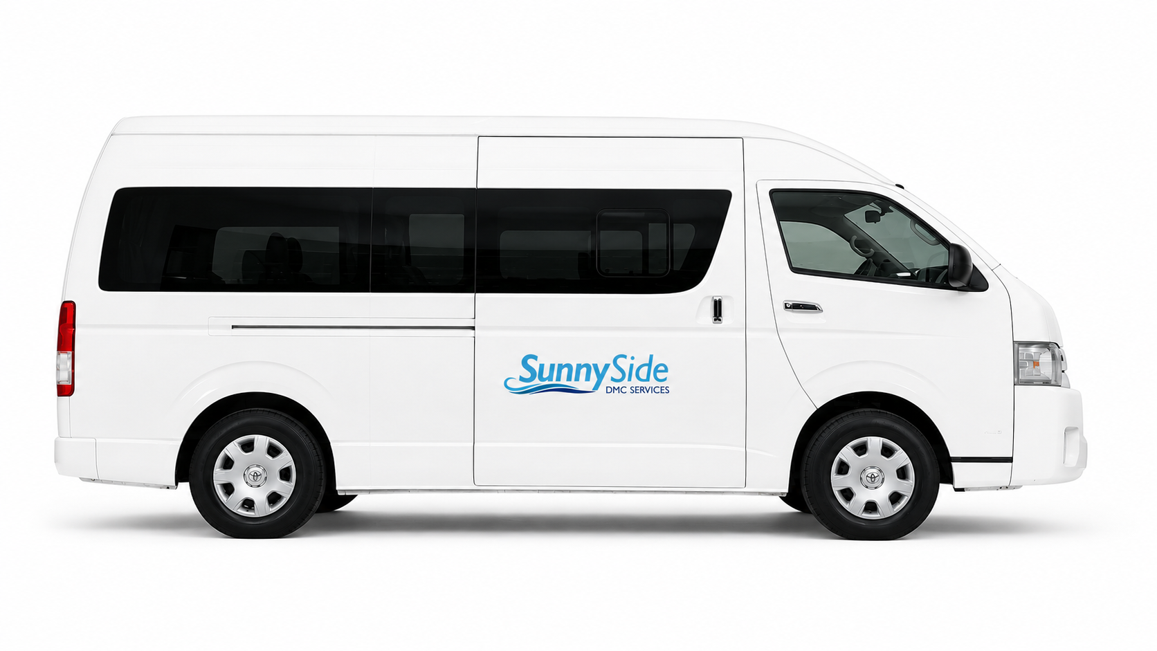 Shuttle Transfer Ixtapa