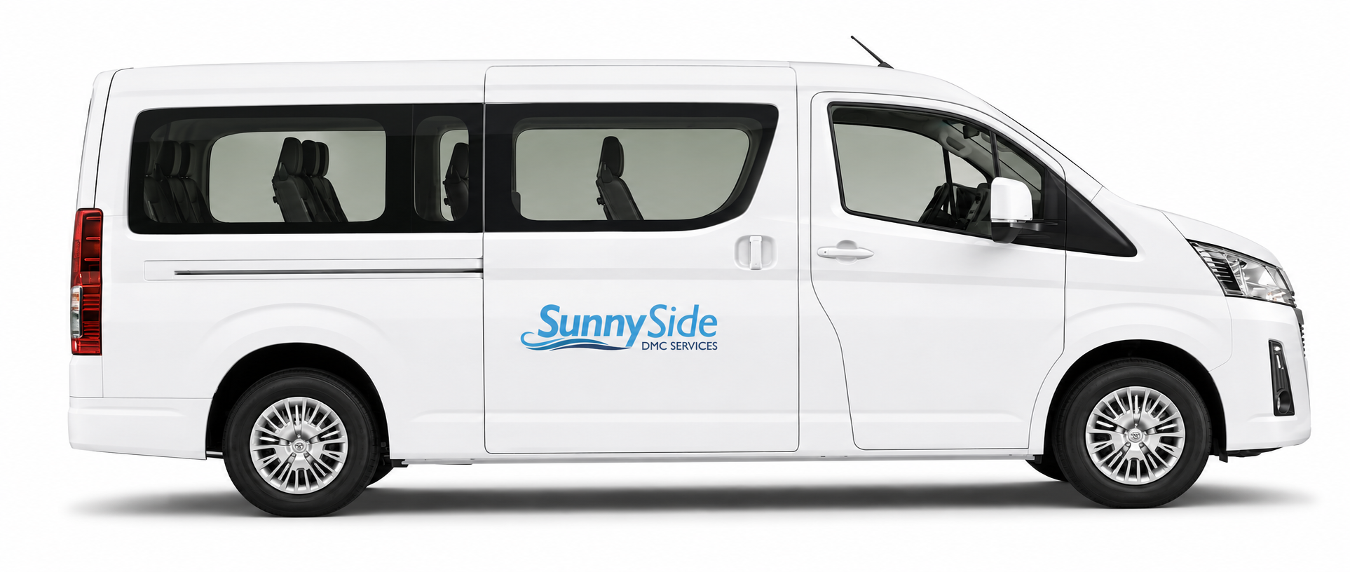 Private Transfer Cancun