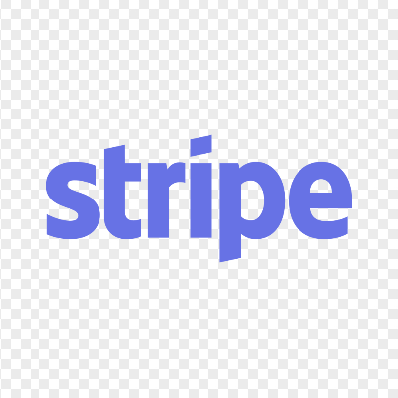 Clip